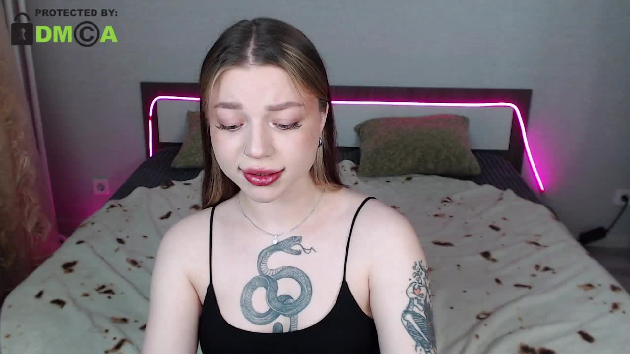 RonnieMilles Adult Chat January 3, 2026