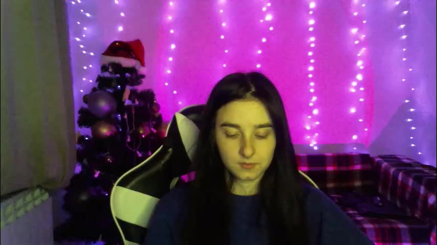 krisbadass Adult Chat January 2, 2026