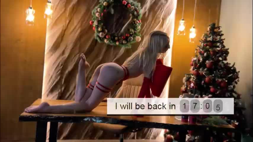 mayasnoww Adult Chat January 2, 2026