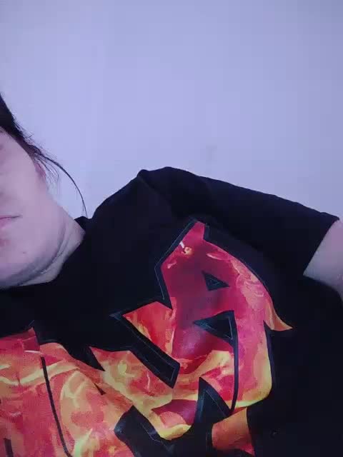 Xo4y-SeXa Adult Chat January 2, 2026