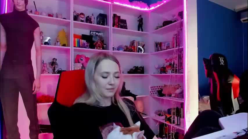 holy_rumi Adult Chat January 2, 2026