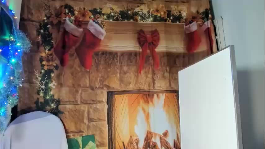 lola_belgium Adult Chat January 2, 2026