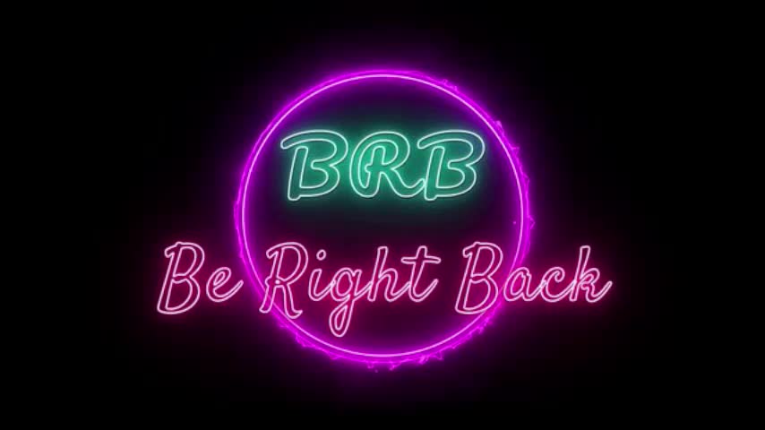 krisbadass Adult Chat January 2, 2026