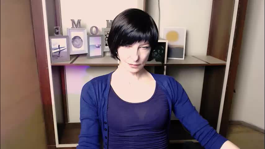 angelinalov_ Adult Chat January 3, 2026