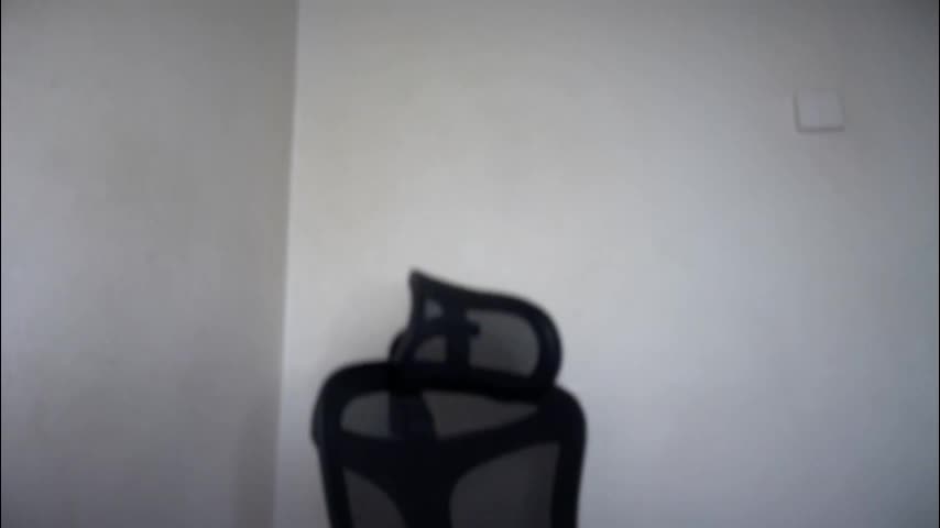 cappuccinokiss Adult Chat January 2, 2026