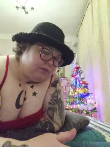 Svetlanka86 Adult Chat January 2, 2026