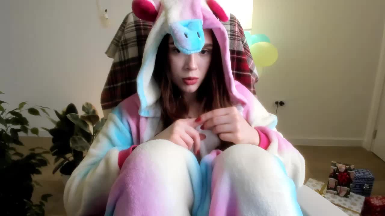 StacyLuxxe Adult Chat January 3, 2026