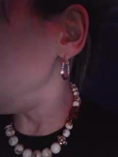 krisred Adult Chat January 2, 2026