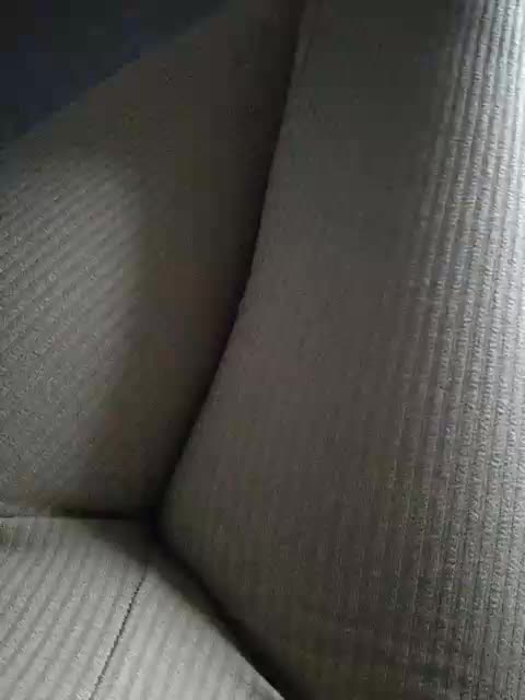 Icequeen0 Adult Chat January 3, 2026