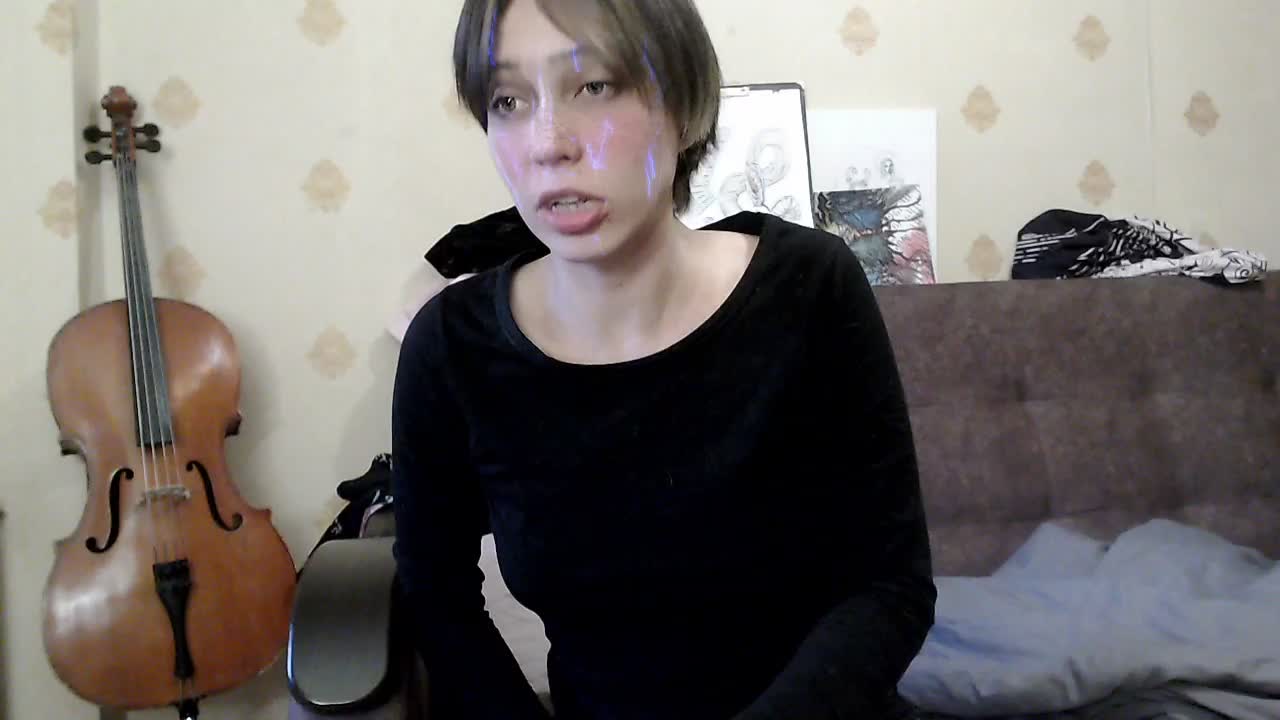 Yrriel_Autist Adult Chat January 2, 2026