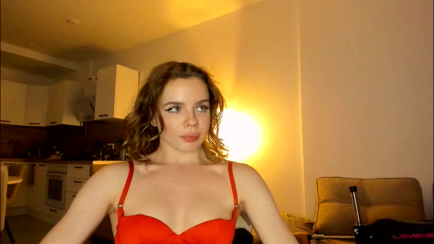 stella_vans Adult Chat January 3, 2026