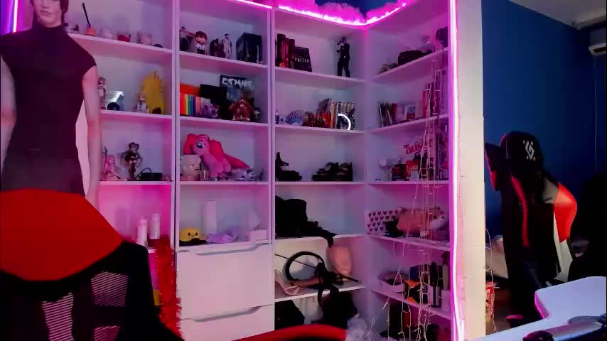 holy_rumi Adult Chat January 2, 2026