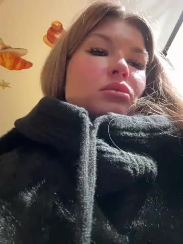 GiaVibey Adult Chat January 2, 2026