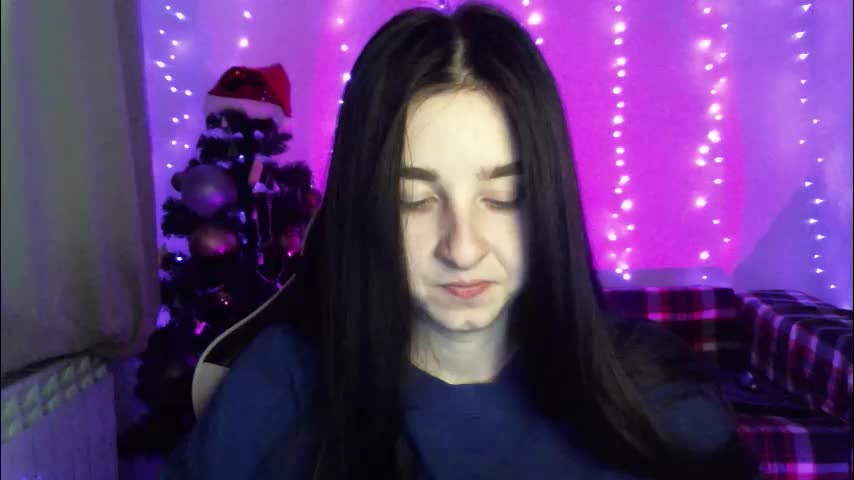 krisbadass Adult Chat January 2, 2026