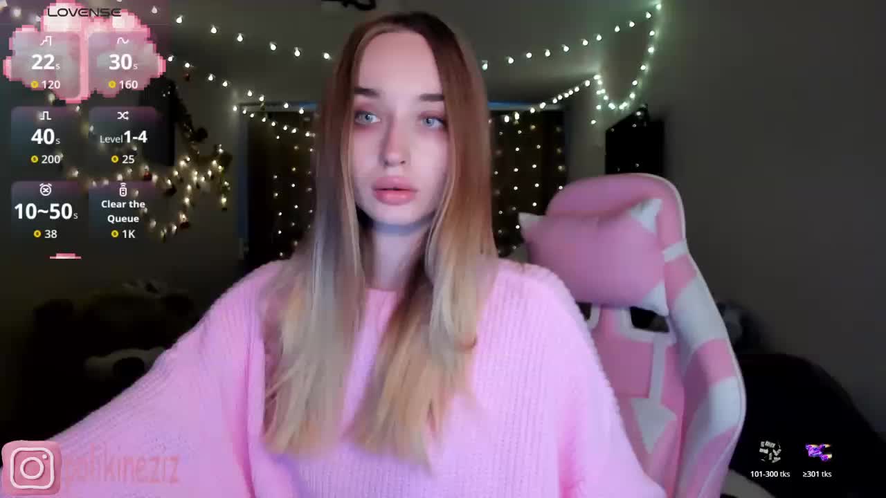 Polikinesis Adult Chat January 2, 2026