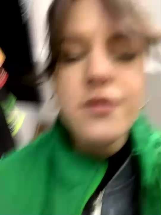 Yummypopka Adult Chat January 2, 2026