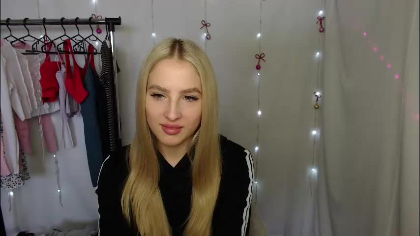 sweet_amelia03 Adult Chat January 2, 2026