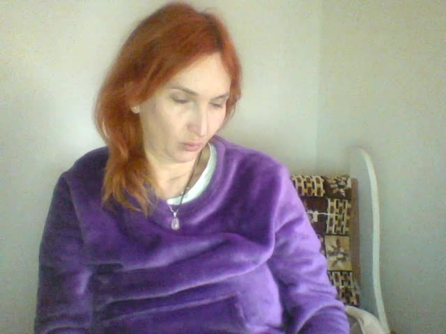 MssAngela Adult Chat January 2, 2026