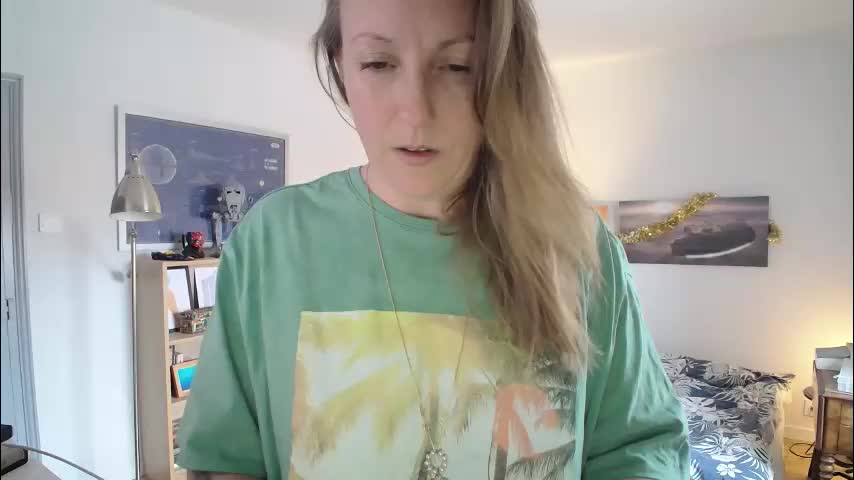 alice8363 Adult Chat January 2, 2026