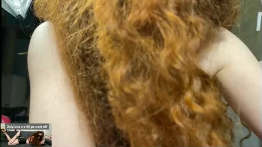 becky_baker Adult Chat January 3, 2026