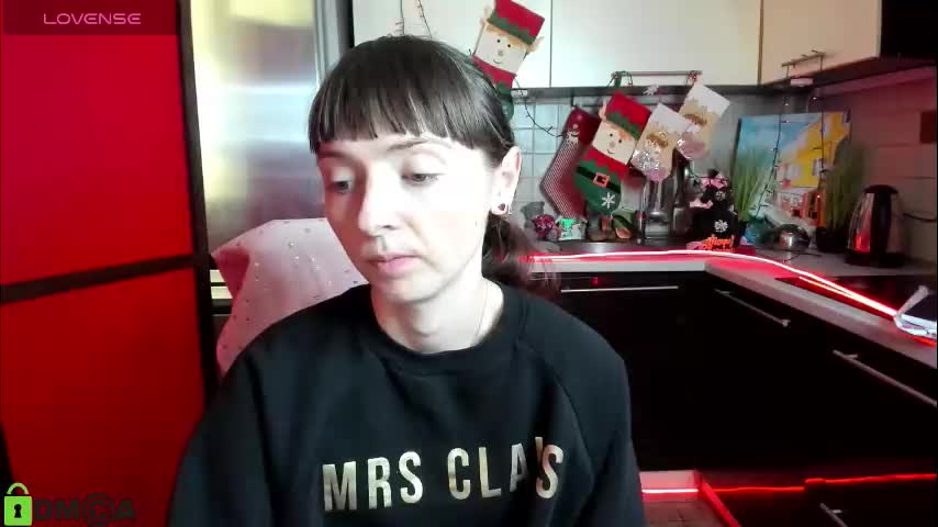 jessicaforris Adult Chat January 2, 2026