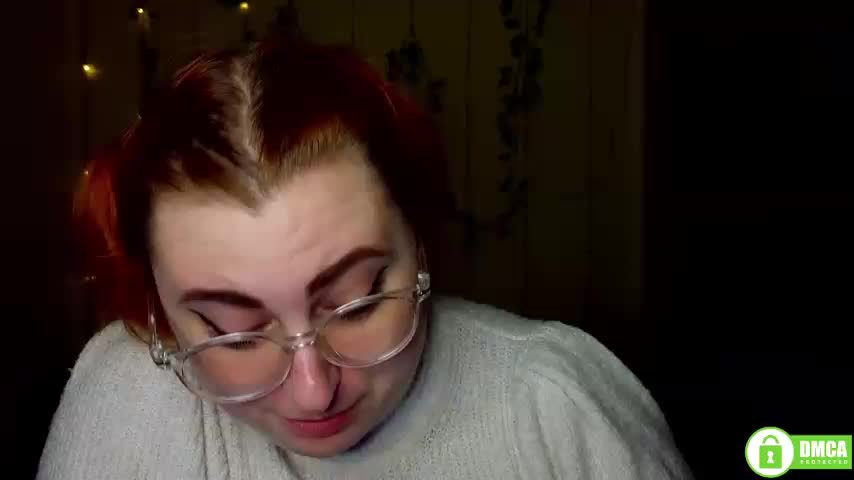 Aliciaredluv Adult Chat January 2, 2026