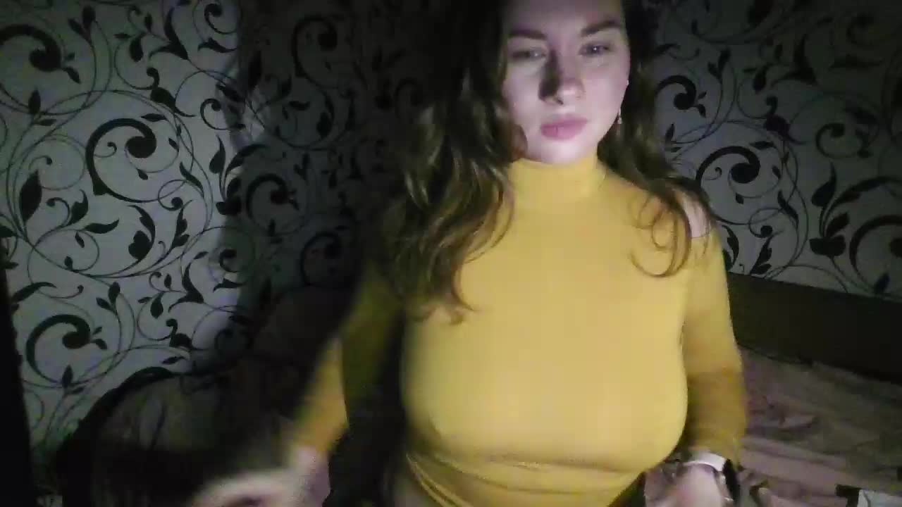 YourEmilie Adult Chat January 2, 2026