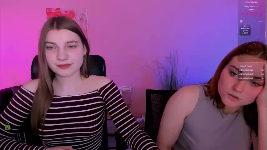 casey_meow_ Adult Chat January 2, 2026