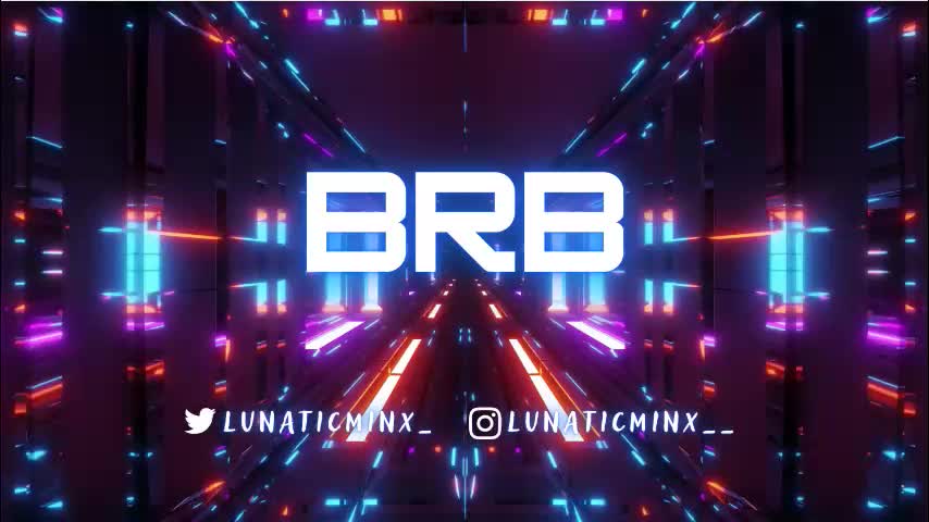 lunaticminx Adult Chat January 3, 2026