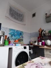 Ne_Zabudka Adult Chat January 2, 2026