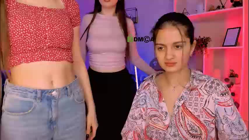 leslie_bird Adult Chat January 2, 2026