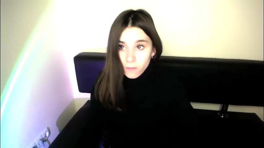 rosalais_ Adult Chat January 2, 2026