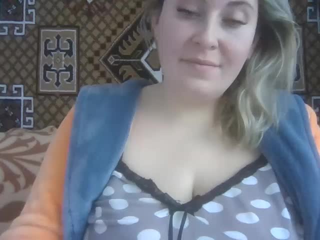 KAROLINA-LORA Adult Chat January 2, 2026