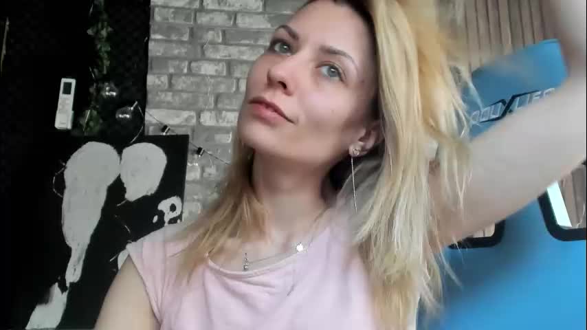 karoline121 Adult Chat January 2, 2026