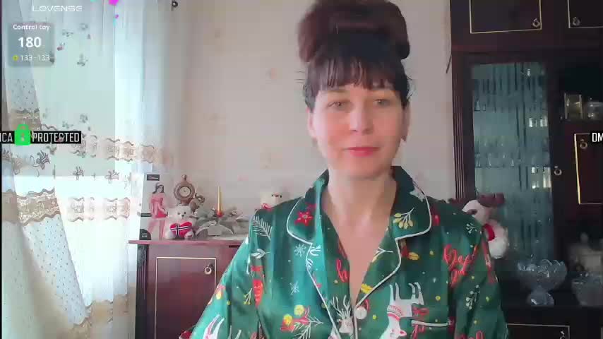 caroliiine Adult Chat January 2, 2026