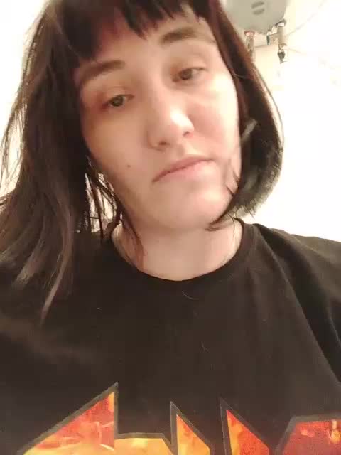 Xo4y-SeXa Adult Chat January 3, 2026