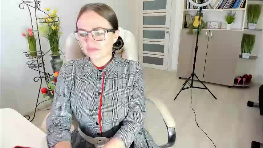 vika7333 Adult Chat January 2, 2026