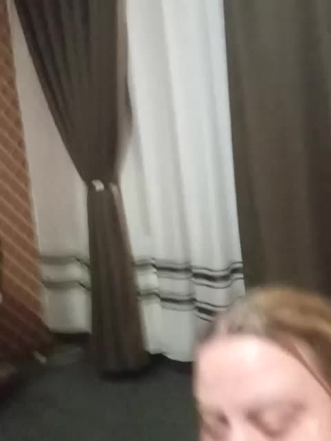 engela-s-1 Adult Chat January 3, 2026