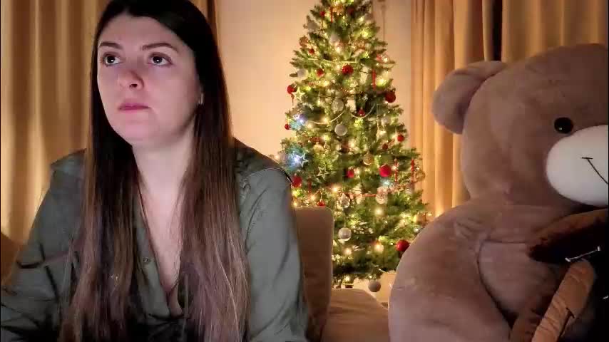 _just_a_simple_girl Adult Chat January 3, 2026