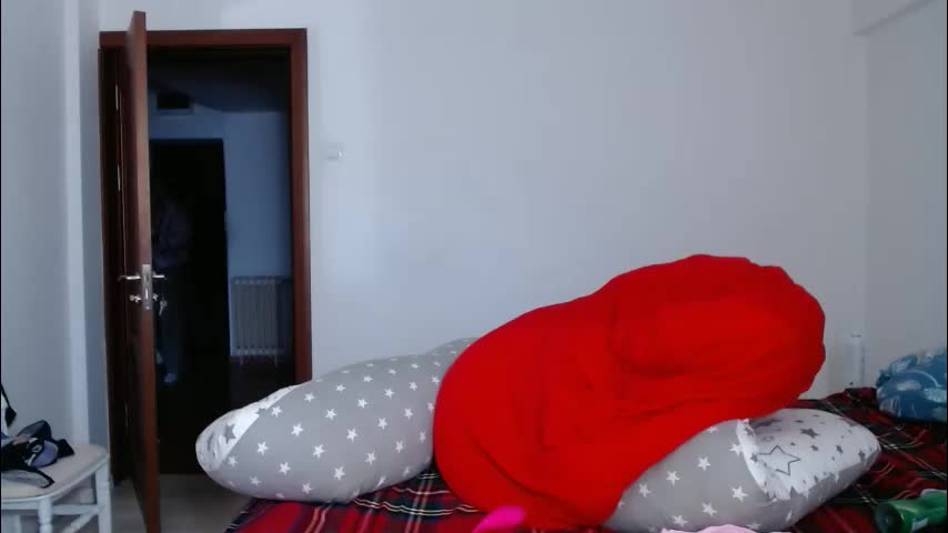 evolett Adult Chat January 2, 2026