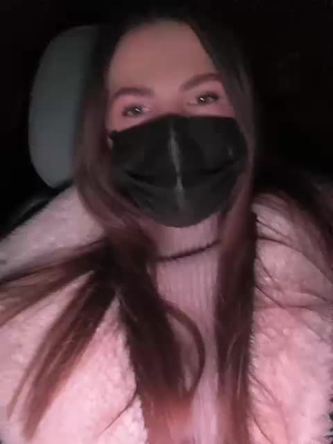 KitKat666 Adult Chat January 2, 2026