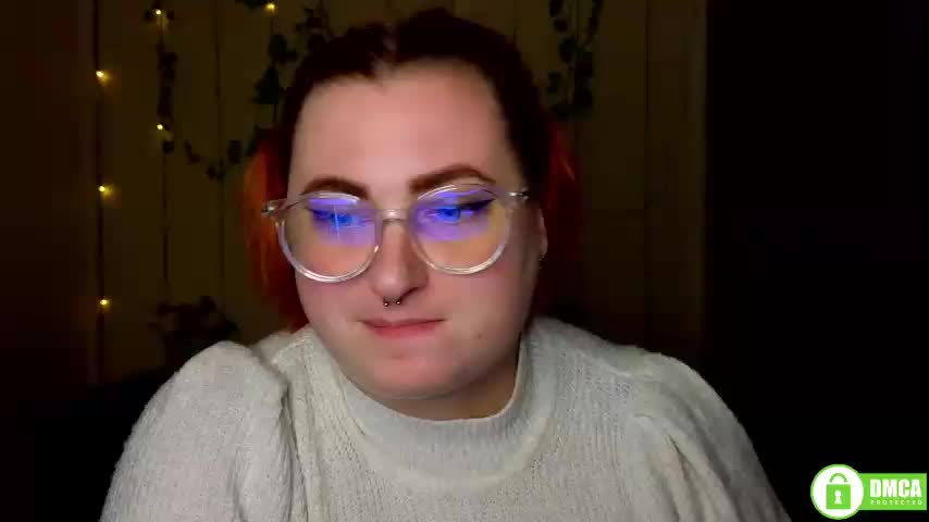 Aliciaredluv Adult Chat January 2, 2026