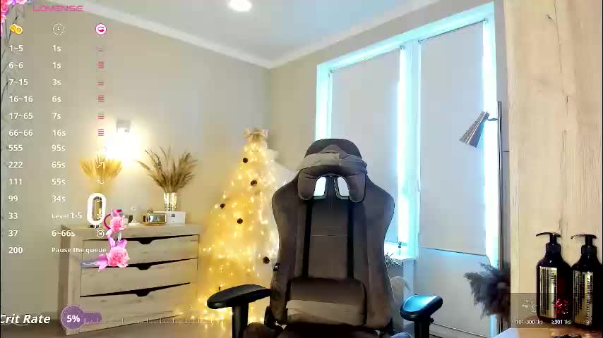 hotyplays Adult Chat January 2, 2026