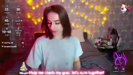 xxadrihanna Adult Chat January 2, 2026