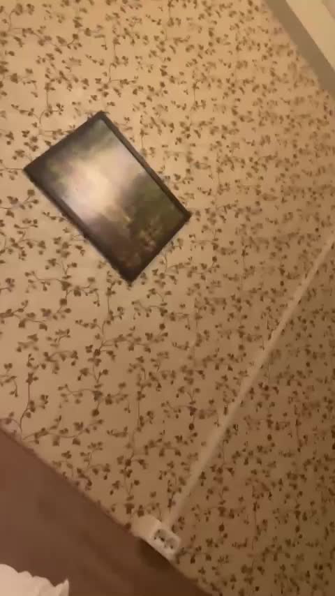 DenAnna77 Adult Chat January 2, 2026