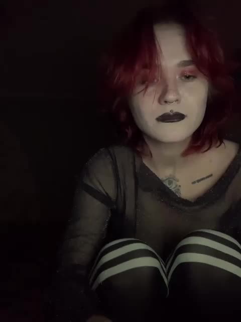 Mia-sweet Adult Chat January 2, 2026