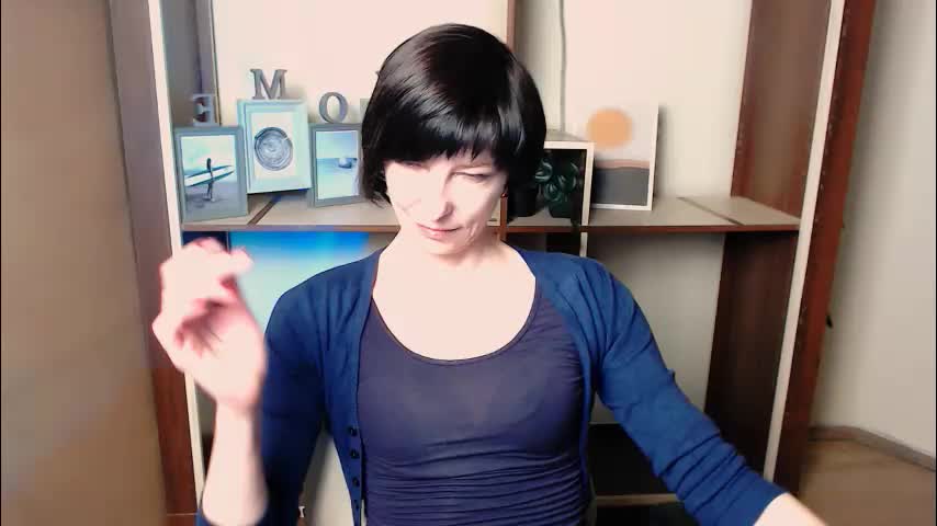 angelinalov_ Adult Chat January 3, 2026