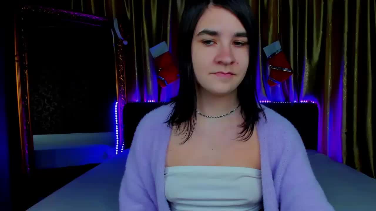 Polly-Love Adult Chat January 2, 2026