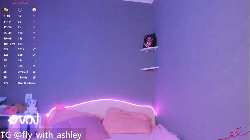 ashley_fly Adult Chat January 2, 2026