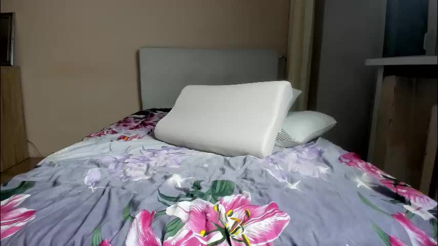 willlytr Adult Chat January 3, 2026